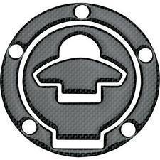PG 5030 CA DUCATI - Наклейка на крышку бензобака Ducati Carbon