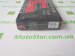 Цепь приводная JT JTC428X1R134SL
