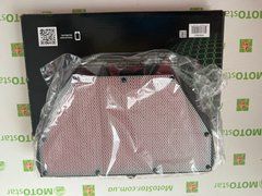 HIFLO HFA1603 - Фильтр воздушный CBR 600 F (1999-2000) 17210-MBW-000