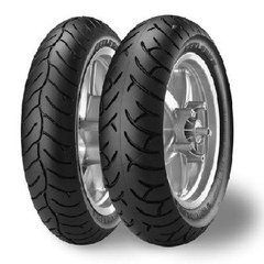 MZ 160/60R14 TL / 1816900 Шина мотоциклетная