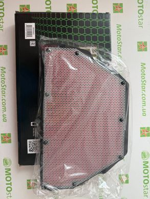 HIFLO HFA1603 - Фильтр воздушный CBR 600 F (1999-2000) 17210-MBW-000