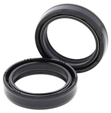ALLBALLS 55-112 - Сальник вилки 38x50x10,5 мм DUCATI 750, 900; HARLEY DAVIDSON FXDS-CON 80-1450 1977-2007