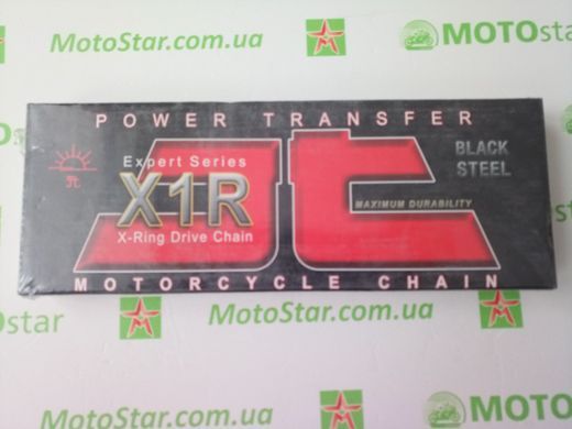 Цепь приводная JT JTC428X1R134SL