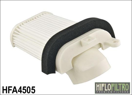 HIFLO HFA4505 - Фільтр повітряний