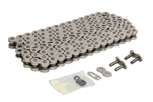 Приводная цепь JT JTC520X1R3NN120DL, 120
