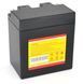 Outdo YB10L-BS MF (FA) Аккумулятор 10 А/ч, 160 А, (-/+), 130х88х145 мм