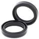 ALLBALLS 55-112 - Сальник вилки 38x50x10,5 мм DUCATI 750, 900; HARLEY DAVIDSON FXDS-CON 80-1450 1977-2007