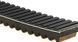 Ремінь варіаторний GATES GAT30R3750 G-Force 33x15,9x981мм (420280360, 420280362, 422280360, 422280364, 715900212, 422280366,&nbsp;715000302, 715900030)