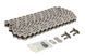 Приводная цепь JT JTC520X1R3NN120DL, 120
