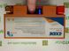 ELTZ10S - EXIDE - 48WH / 230A 12V L + / Акумулятор LI-ION (YTZ10S)