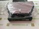 HIFLO HFA1603 - Фильтр воздушный CBR 600 F (1999-2000) 17210-MBW-000