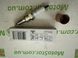NGK 6777 / IMR9C-9H - Свеча зажигания HONDA CBR, CRF 250-1100 2001-2010