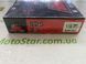Ланцюг приводний JT JTC525Z1R116RL