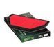 HIFLO HFA1603 - Фильтр воздушный CBR 600 F (1999-2000) 17210-MBW-000