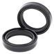 ALLBALLS 55-112 - Сальник вилки 38x50x10,5 мм DUCATI 750, 900; HARLEY DAVIDSON FXDS-CON 80-1450 1977-2007