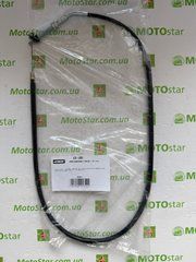 Трос сцепления 4Ride KAWASAKI Z 750 (07-14),Z 1000 (03-09) 54011-1424,(54011-0090)