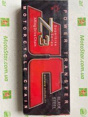 Цепь приводная JT JTC530Z3-116RL