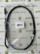 Трос сцепления CP11 (FAZER) Clutch Cable Yamaha FZ6S FZ6-S FZ6 FAZER 2004 2005 2006 2007 2008 2009 (5EB-26335-00-00, LS-107))