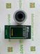 HIFLO HF652 = HF652RC - Фільтр масляний