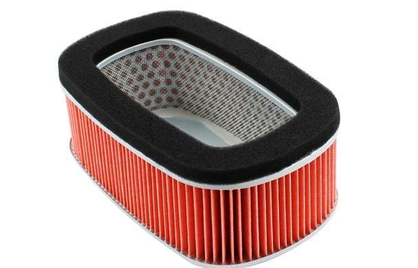 Фільтр повітряний Road Passion HONDA CRM250 XR250 XR250L XR250RG XR250RJ XR350RD XR400R XR600RF XR600RJ XR650L
