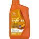Масло моторне 4Т Repsol RP SMARTER SPORT 4T 15W-50, 1л (RPP2065RHC)