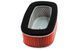 Фільтр повітряний Road Passion HONDA CRM250 XR250 XR250L XR250RG XR250RJ XR350RD XR400R XR600RF XR600RJ XR650L