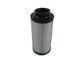 ALL BALLS 48-1001 Фільтр повітря POLARIS RZR 1000 2014-2021 (1241084 POLARIS)