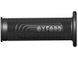 OF692 Ручки керма з підігрівом Oxford Premium Hot Grips Sport