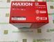 YTX7L-BS MAXION Мото акумулятор, 12V, 7Ah, 113x70x130 мм