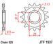 JT JTF1537.15RB KAWASAKI KLV, Z, ZR, ZX-10R, ZX-9R 900/1000 2002-2020