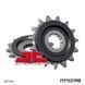 JT JTF1537.15RB KAWASAKI KLV, Z, ZR, ZX-10R, ZX-9R 900/1000 2002-2020