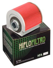 HIFLO HFA1104 - Фильтр воздушный