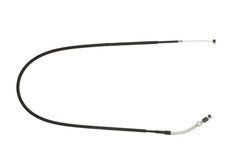 Тросс сцеления ALLBALLS 45-2139 KAWASAKI KX 450 2016-2017 (54011-0601, 54011-0616)