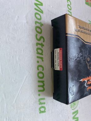 Ланцюг MotoTech PREMIUM 428H-108L (без сальників)
