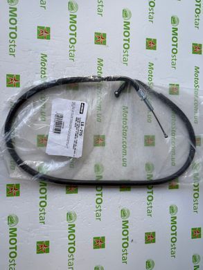 Трос сцепления SUZUKI GSX-R 600/750/1000 2000-2005 (LS-215) (58200-29G00)
