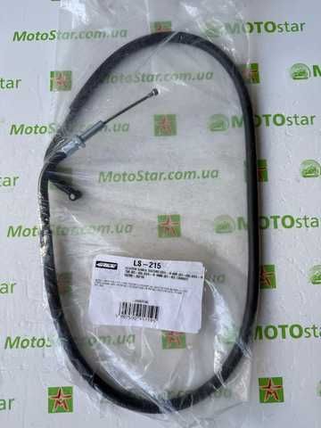 Купить Трос сцепления SUZUKI GSX-R 600/750/1000 2000-2005 (LS-215