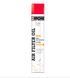 Масло для повітряного фільтра спрей IPONE AIR FILTER OIL SPRAY 750 ML