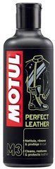 Motul M3 PERFECT LEATHER, 250 мл, (102994, 102994)