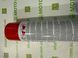 Масло для повітряного фільтра спрей IPONE AIR FILTER OIL SPRAY 750 ML