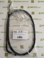 Трос сцепления 4Ride LS-216 SUZUKI DL 650 V-STROM (04-11) 58200-27G00