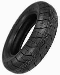 SHINKO 150/80-16 71H TL/R230
