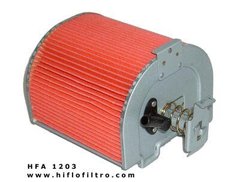HIFLO HFA1203 - Фільтр повітряний