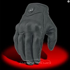 Мотоперчатки Glove Pursuit 3301-0231 XXL Original