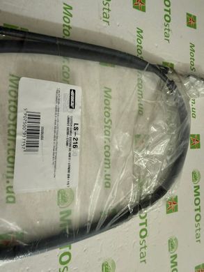 Трос сцепления 4Ride LS-216 SUZUKI DL 650 V-STROM (04-11) 58200-27G00
