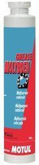 Смазка Motul MOLYBDEN (400GR), (346214, 100923)