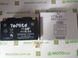 Мотоакумулятор TOPLITE YT7B-BS 12V,6,5Ah,д. 150, ш. 65, в.94, электролит в к-те, вес 2,7 кг