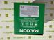 YTX14-BS MAXION Мото аккумулятор, AGM 12V, 12Ah, 150x87x145 мм
