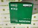 YTX14-BS MAXION Мото аккумулятор, AGM 12V, 12Ah, 150x87x145 мм