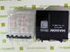 YTX14-BS MAXION Мото аккумулятор, AGM 12V, 12Ah, 150x87x145 мм