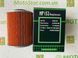 HIFLO HF152 - Фільтр масляний
